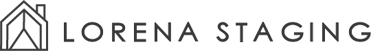 Lorena Staging