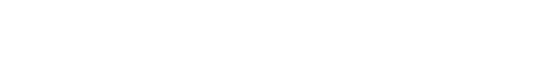 Lorena Staging